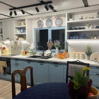 Casa din vale - Image 6